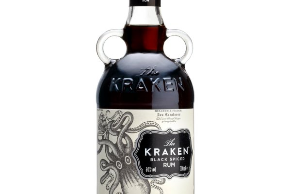 Kit kraken официальный сайт