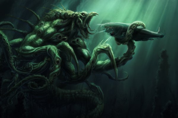 Kraken магазин интернет