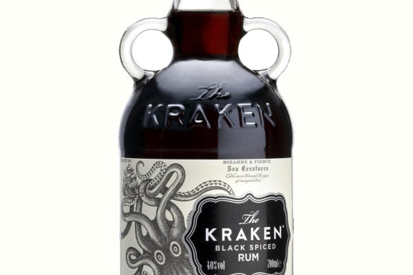 Kraken зеркало kr2web in