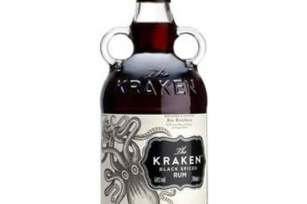 Как вывести деньги с kraken