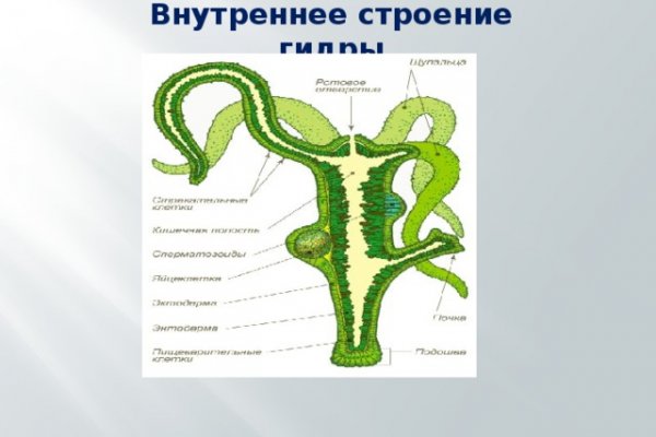 Кракен маркетплейс зайти