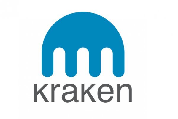 Kraken 2krn cc